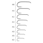 Product image thumbnail 2