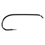 Product image image thumbnail 1