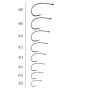 Product image image thumbnail 2