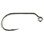 Product image image thumbnail 1