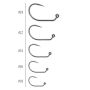 Product image image thumbnail 2