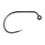 Product image image thumbnail 1