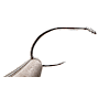 Product image image thumbnail 1