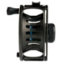 Product image image thumbnail 4