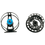 Product image image thumbnail 5