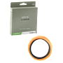 Product image image thumbnail 1