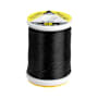 Product image image thumbnail 1