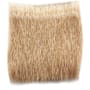 White River Fly Shop Deer Hair Short & Fine-Bleached