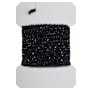 Product image image thumbnail 1