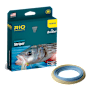 RIO Premier Striper Fly Line-Blue/Yellow