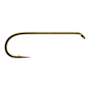 Tiemco TMC 5263 Hooks-Bronze