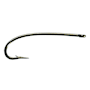 Tiemco TMC 200 R Hooks-Bronze
