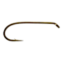 Tiemco TMC 3761 Hooks image thumbnail 1