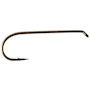 Tiemco TMC 5212 Hooks-Bronze