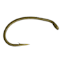 Product image image thumbnail 1