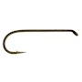 Tiemco TMC 5262 Hooks-Bronze