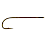 Tiemco TMC 9395 Hooks-Bronze