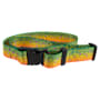 Product image image thumbnail 1