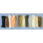 Product image image thumbnail 1