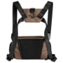 Product image image thumbnail 2