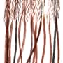 Product image image thumbnail 1