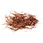 White River Fly Shop Ostrich Herl-Brown