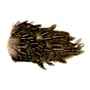 Cabela's Indian Saddle Patch-Brown