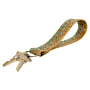 Product image image thumbnail 1