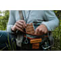fishpond Tacky Daypack Fly Box image thumbnail 3