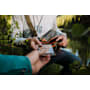 fishpond Tacky Daypack Fly Box image thumbnail 4