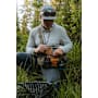 fishpond Tacky Daypack Fly Box image thumbnail 5