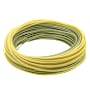 Product image image thumbnail 2