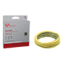 Product image thumbnail 1
