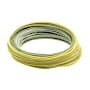 Product image image thumbnail 2