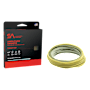 Product image image thumbnail 1