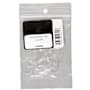Product image image thumbnail 1