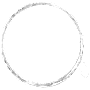 Product image image thumbnail 2