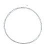 Product image image thumbnail 2