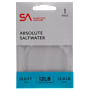Product image image thumbnail 1