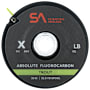 Product image image thumbnail 1