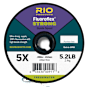 RIO Fluoroflex Strong Tippet image thumbnail 1