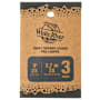 Product image image thumbnail 2