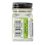 Wapsi Thin-All Thinner-Clear