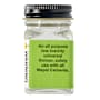 Wapsi Thin-All Thinner-Clear