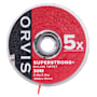 Product image image thumbnail 1