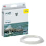 Rio Mainstream Striper Fly Line-Clear