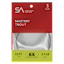 Product image image thumbnail 1