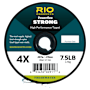 Rio Powerflex Strong Tippet image thumbnail 1