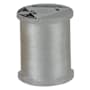 UTC Monofilament Thread-Clear