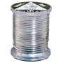 UTC Vinyl Rib for Flies image thumbnail 1